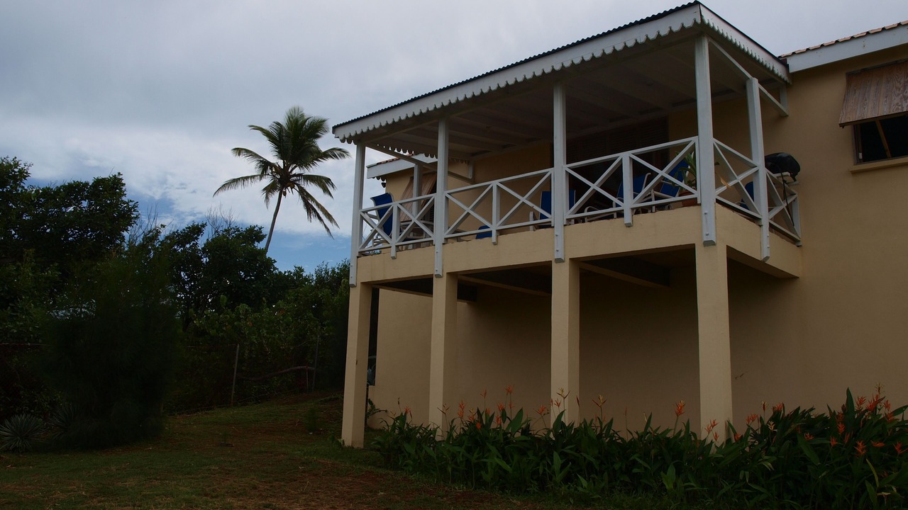 Photo of Outdoor in Calibishie