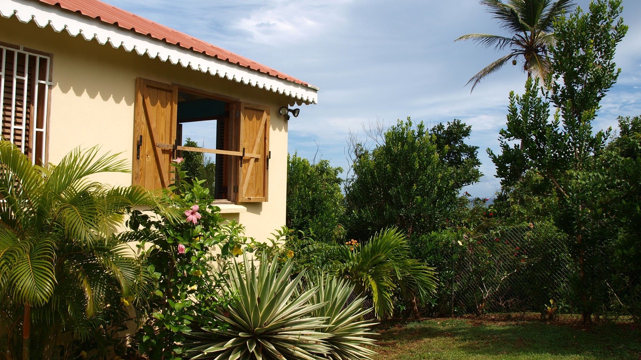 Photo of Outdoor in Calibishie