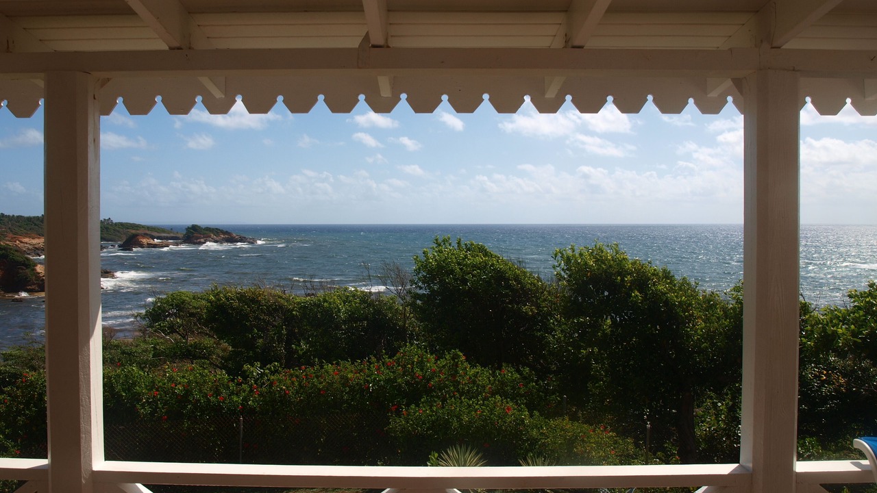 Photo of Outdoor in Calibishie