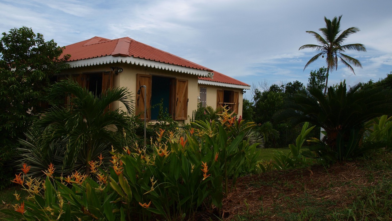 Photo of Outdoor in Calibishie