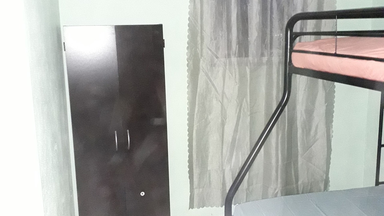 Photo of Bedroom in Roseau