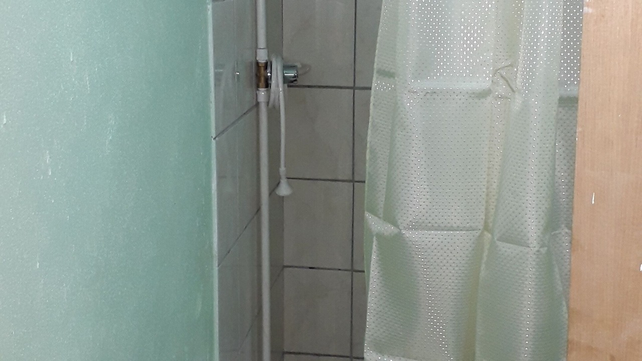 Photo of Bathroom in Roseau