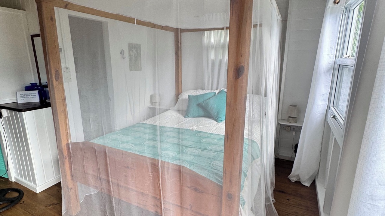 Photo of Bedroom in Tanetane