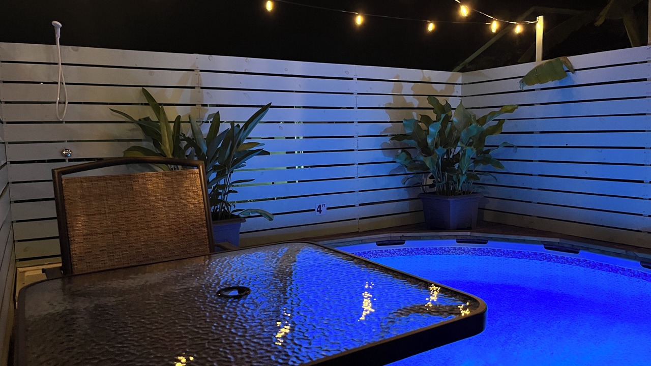 Photo of Outdoor in Roseau