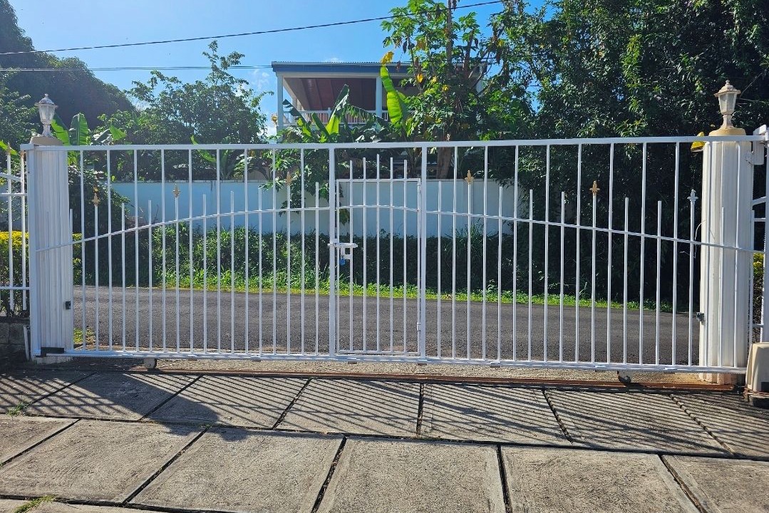 Photo of Outdoor in Canefield