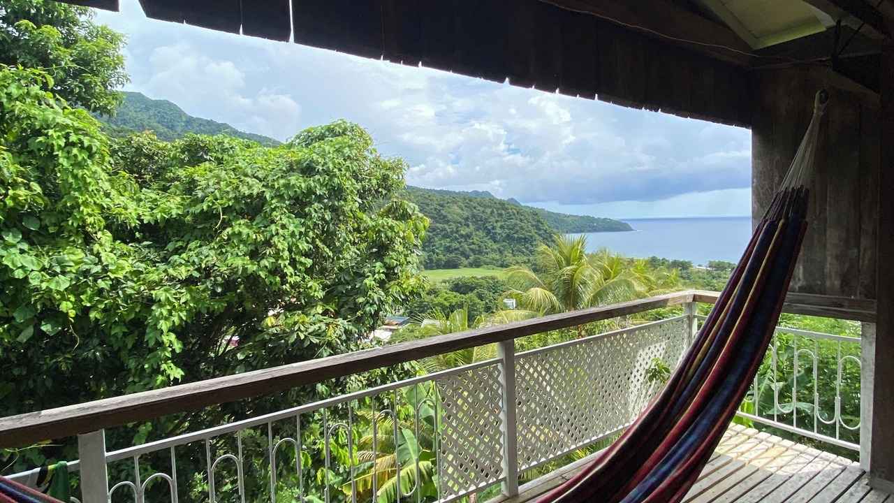 Photo of Outdoor in Grand Bay