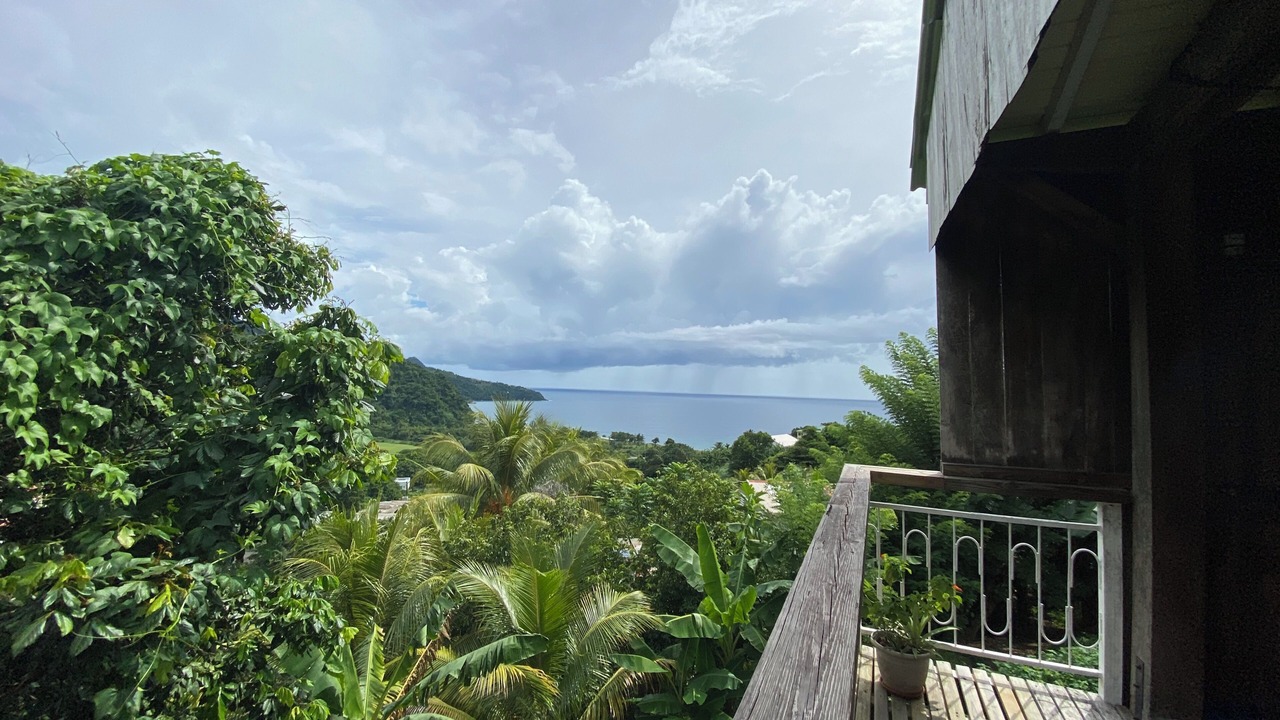 Photo of Outdoor in Grand Bay