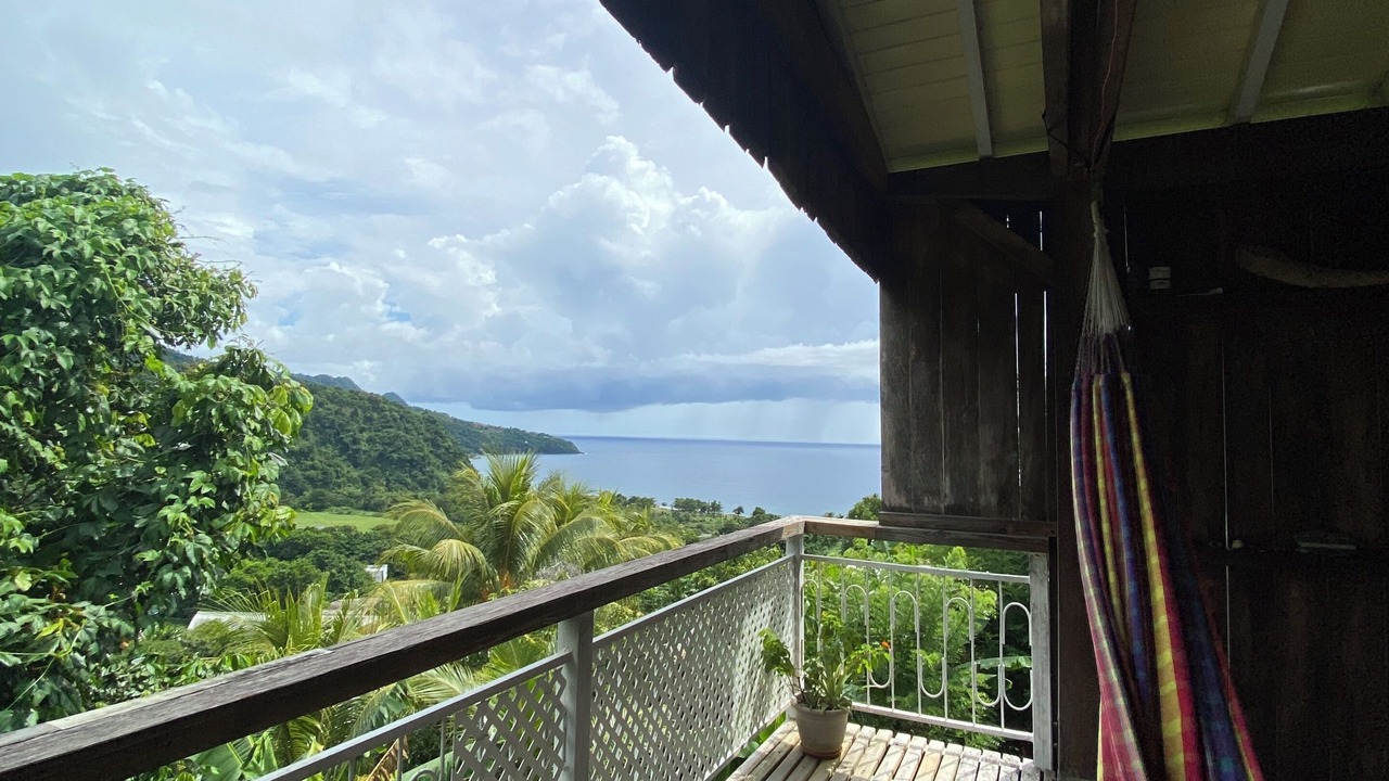 Photo of Outdoor in Grand Bay