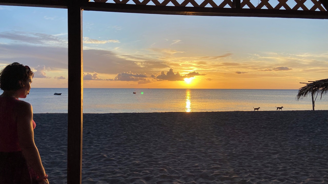 Photo of Others in Grand Bay