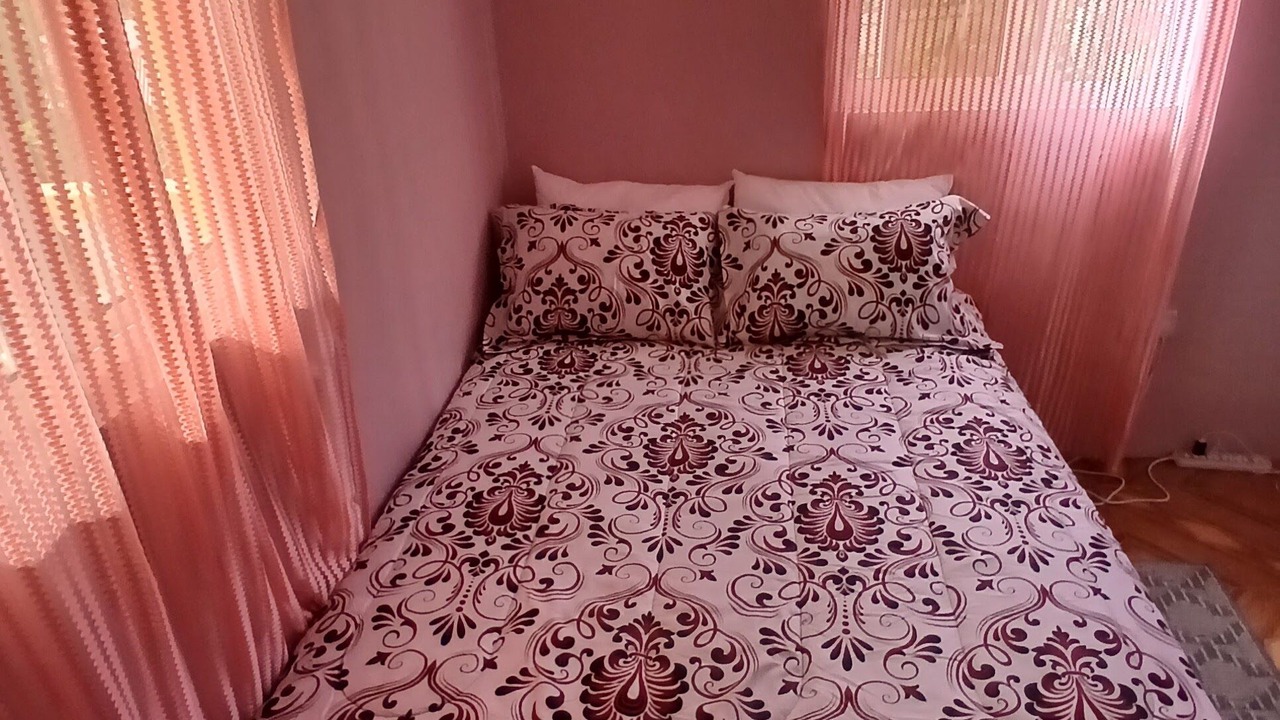Photo of Bedroom in Fond Cani
