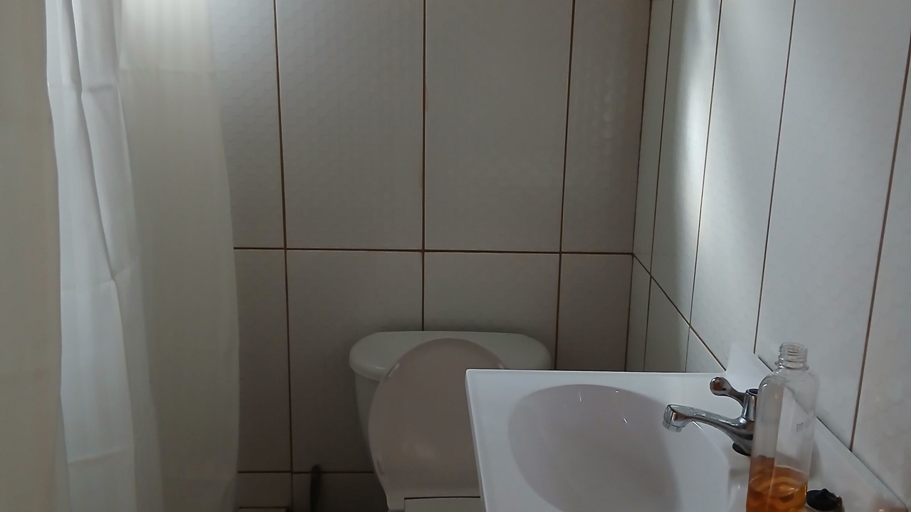 Photo of Bathroom in Fond Cani