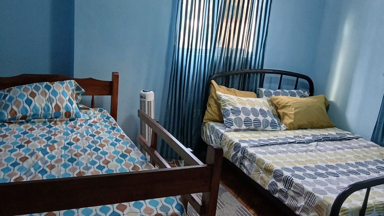 Photo of Bedroom in Fond Cani
