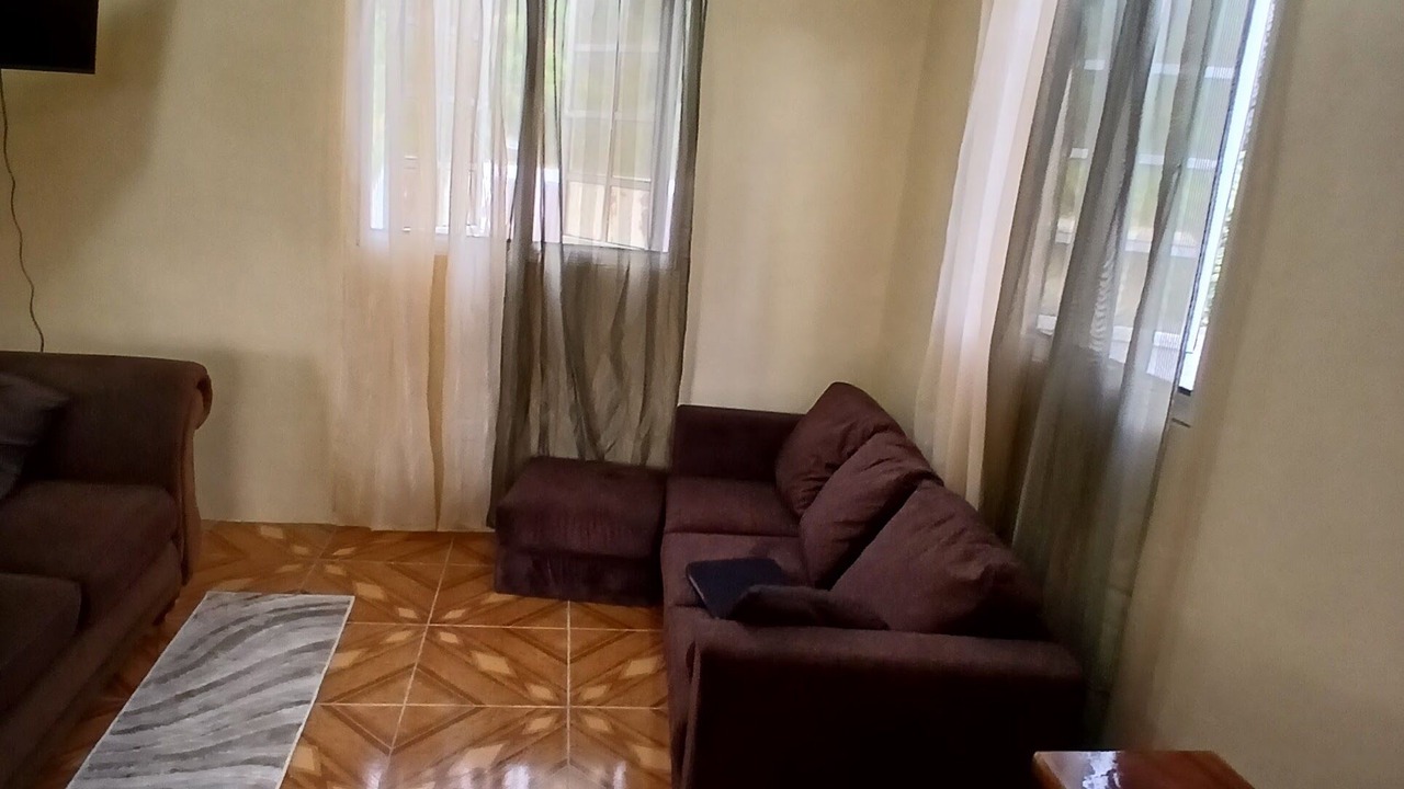 Photo of Livingroom in Fond Cani