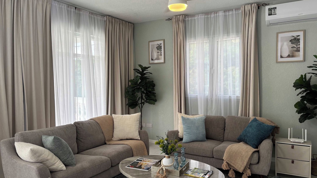 Photo of Bedroom in Mero