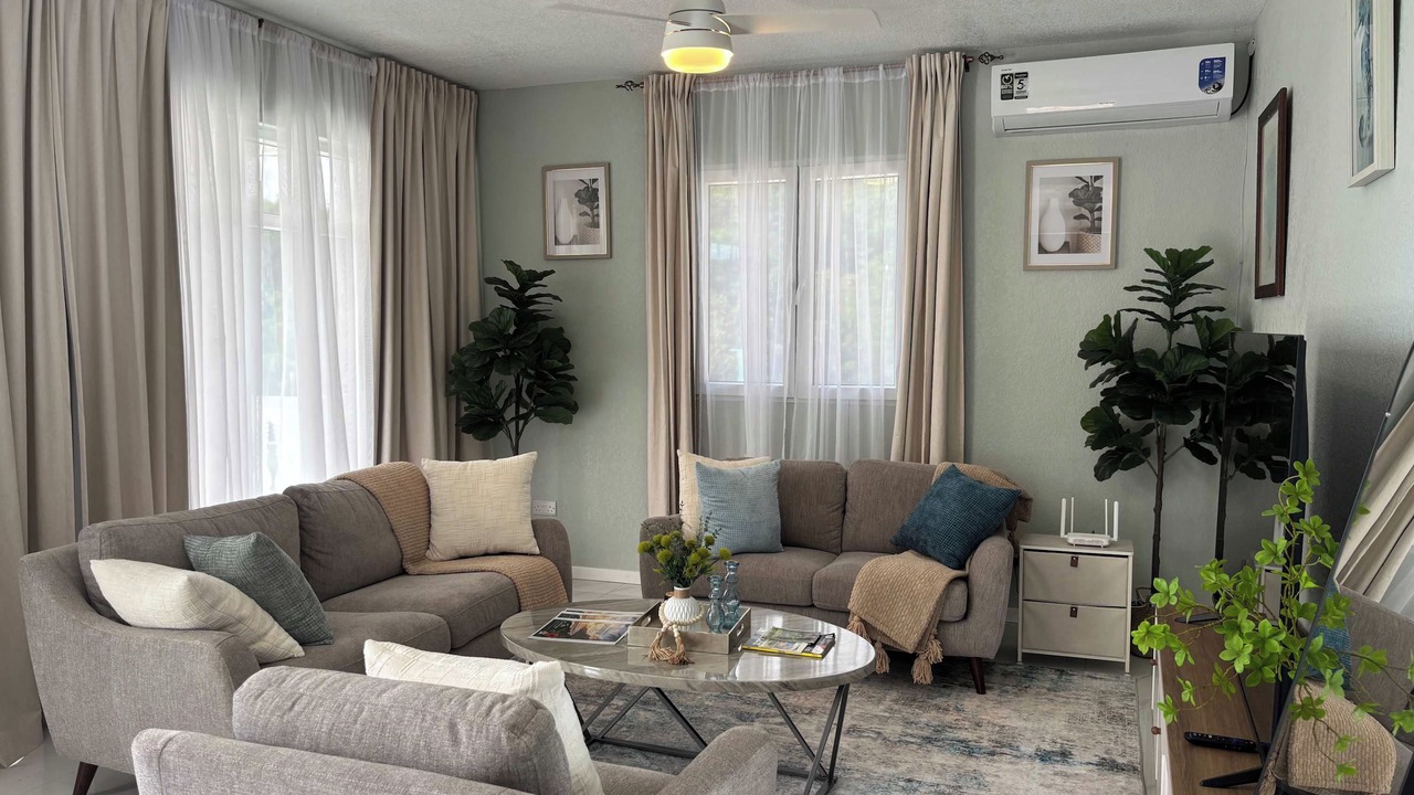 Photo of Bedroom in Mero