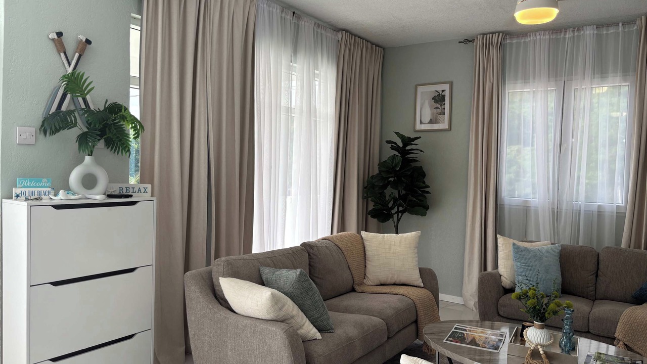 Photo of Bedroom in Mero