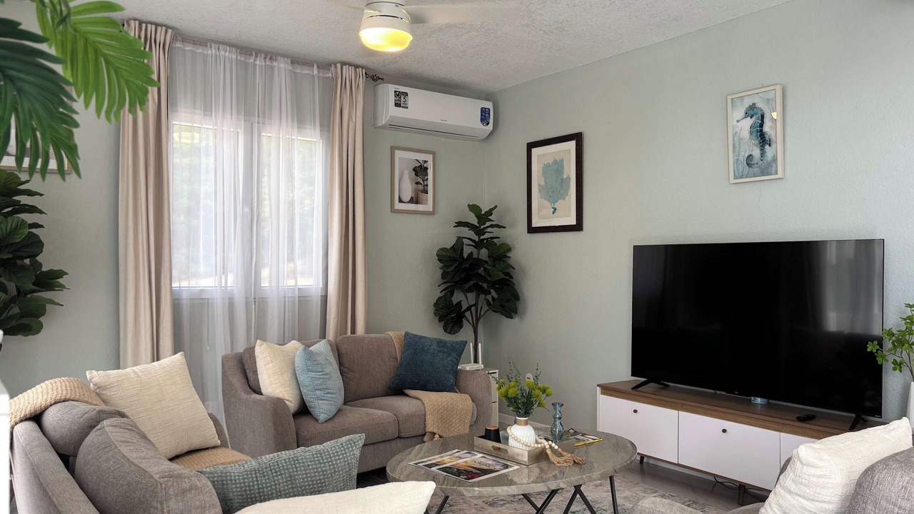 Photo of Bedroom in Mero