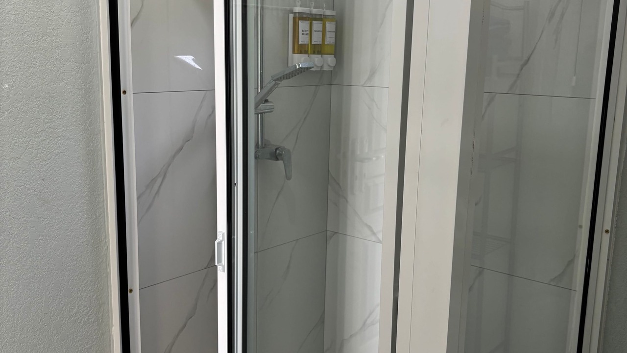 Photo of Bathroom in Mero