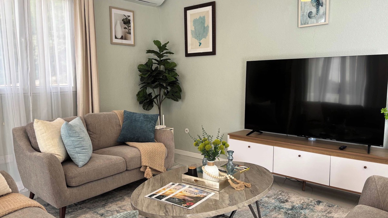 Photo of Bedroom in Mero