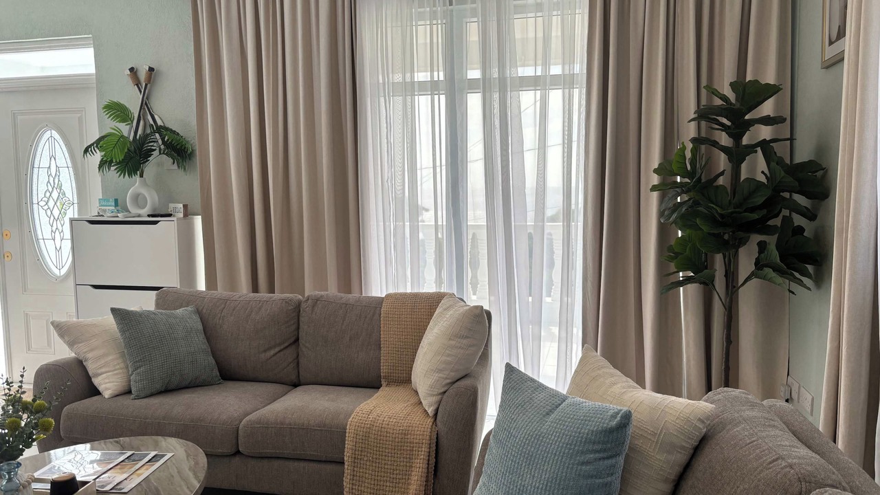 Photo of Bedroom in Mero