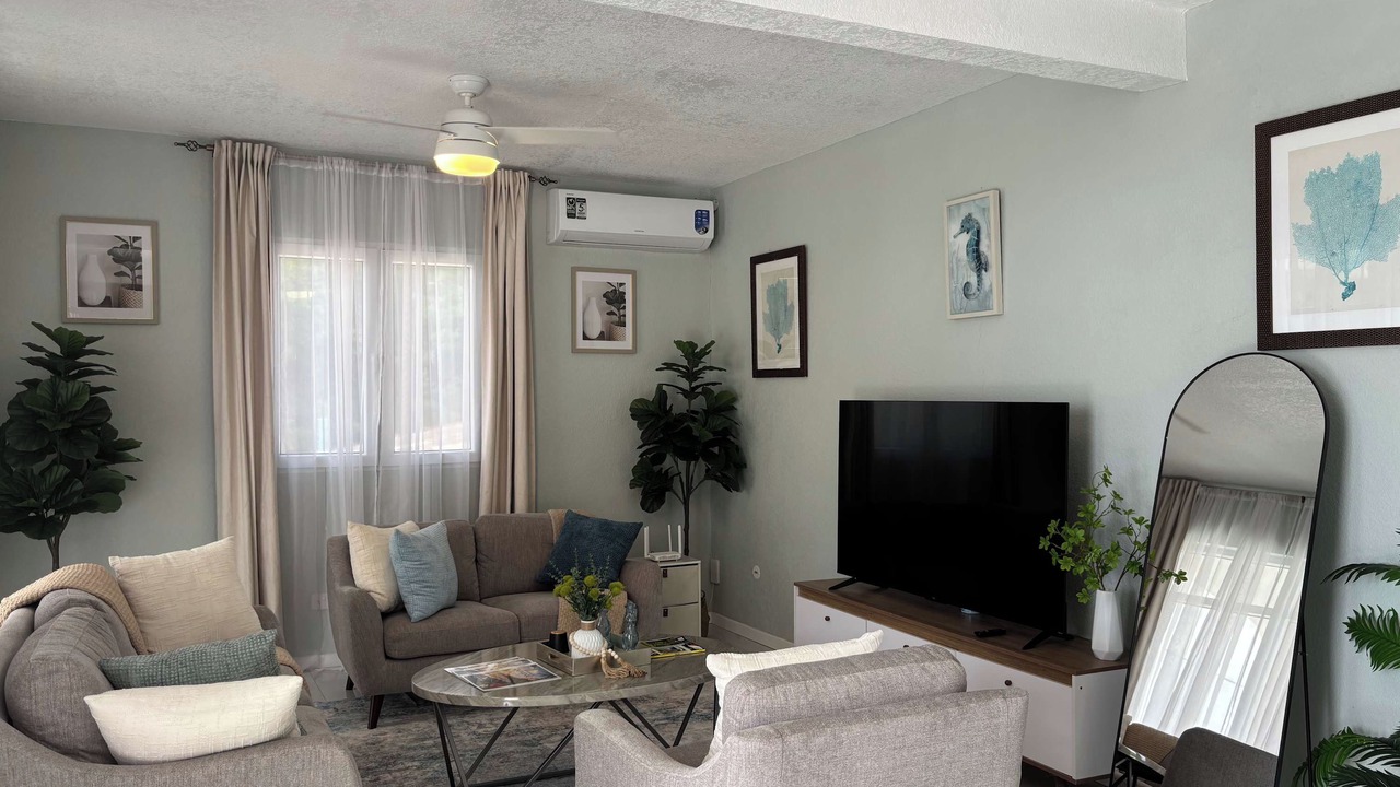 Photo of Bedroom in Mero