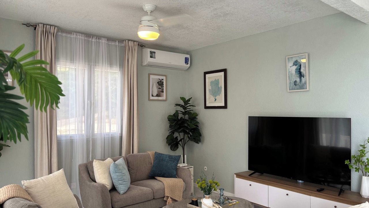 Photo of Bedroom in Mero