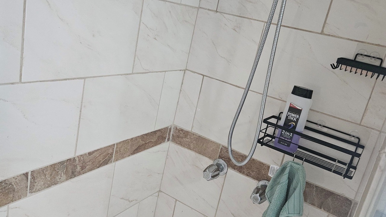 Photo of Bathroom in Calibishie