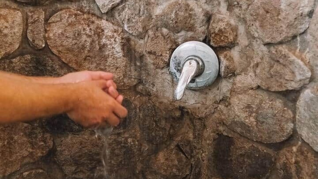 Photo of Others in Calibishie