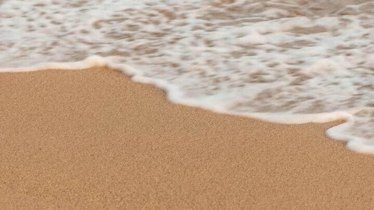 Photo of Others in Calibishie