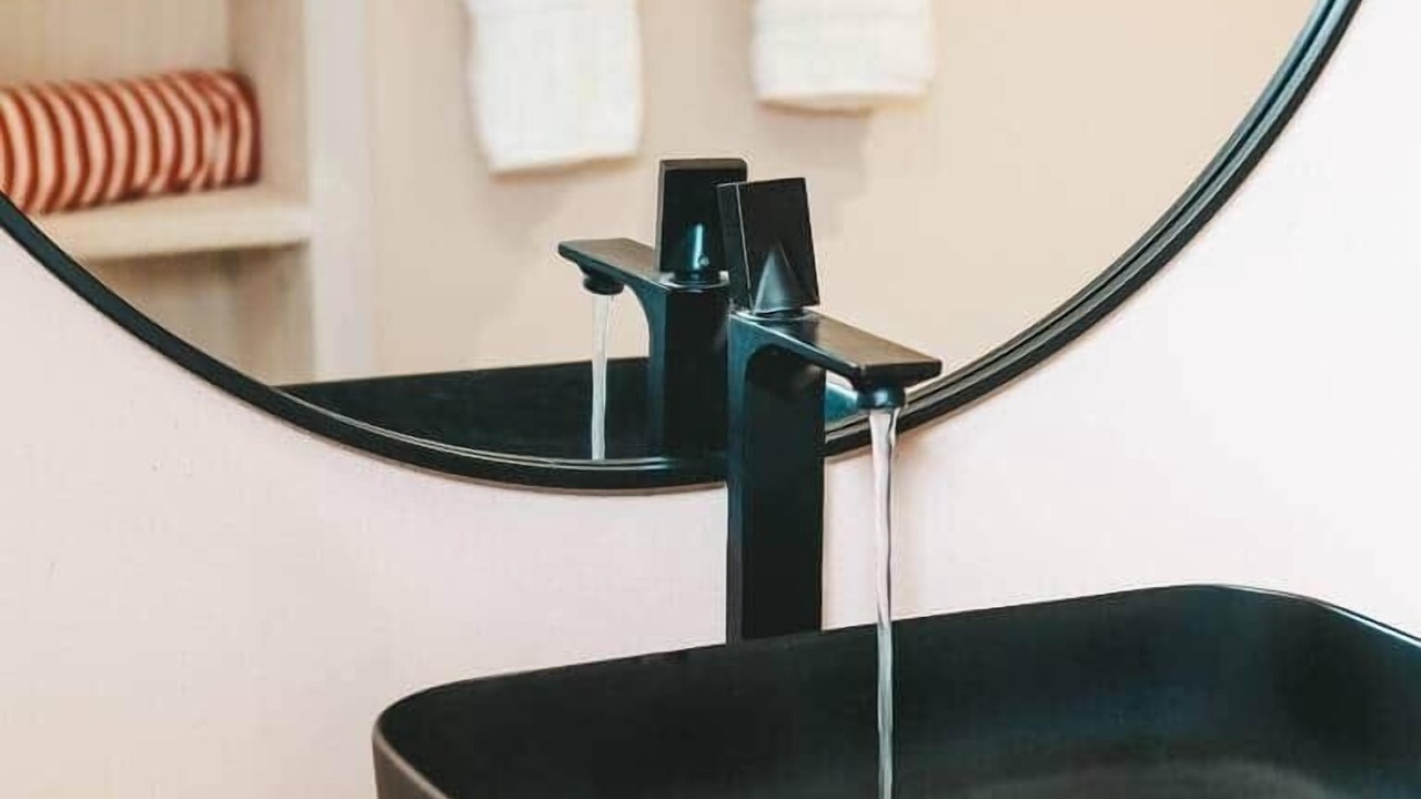 Photo of Bathroom in Calibishie