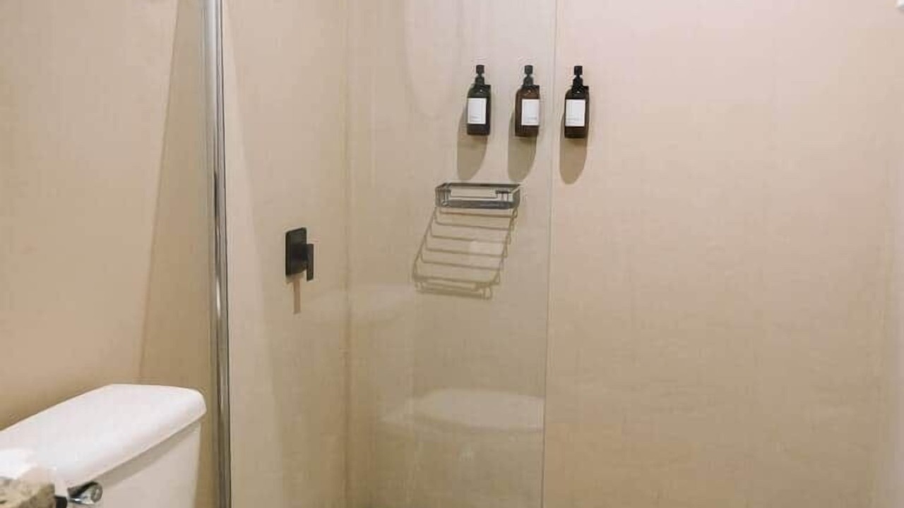 Photo of Bathroom in Calibishie