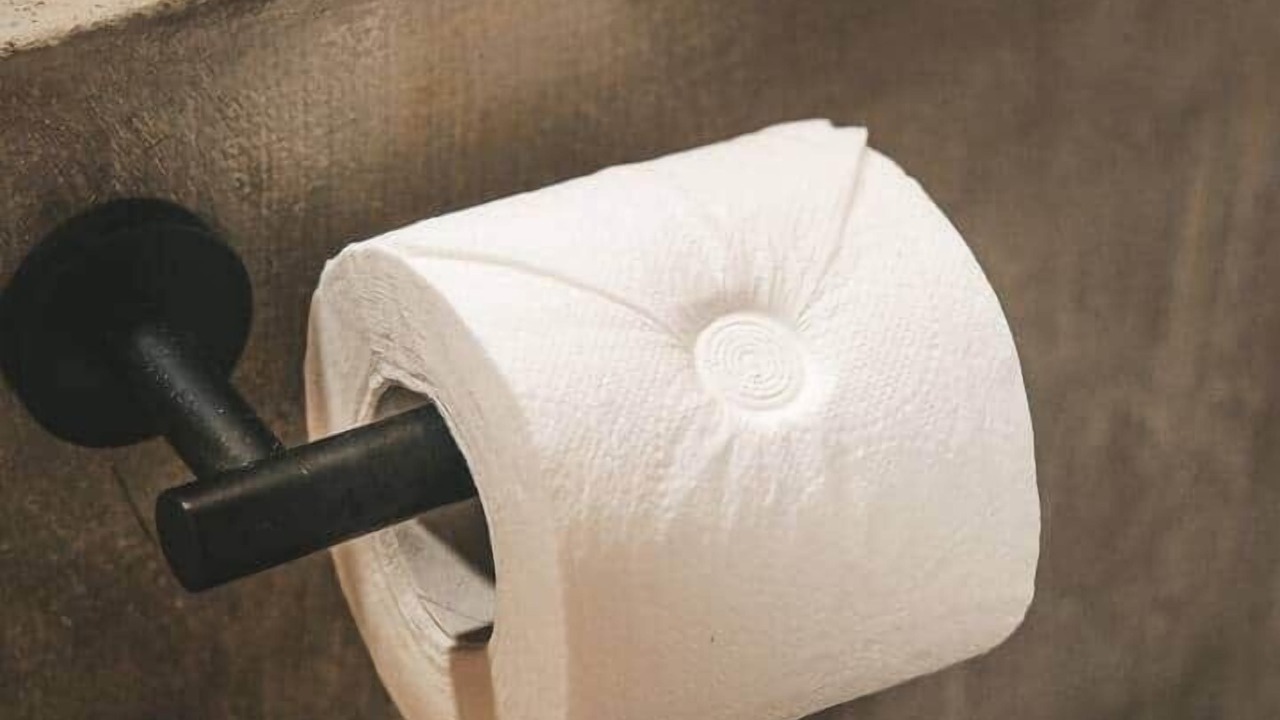 Photo of Bathroom in Calibishie