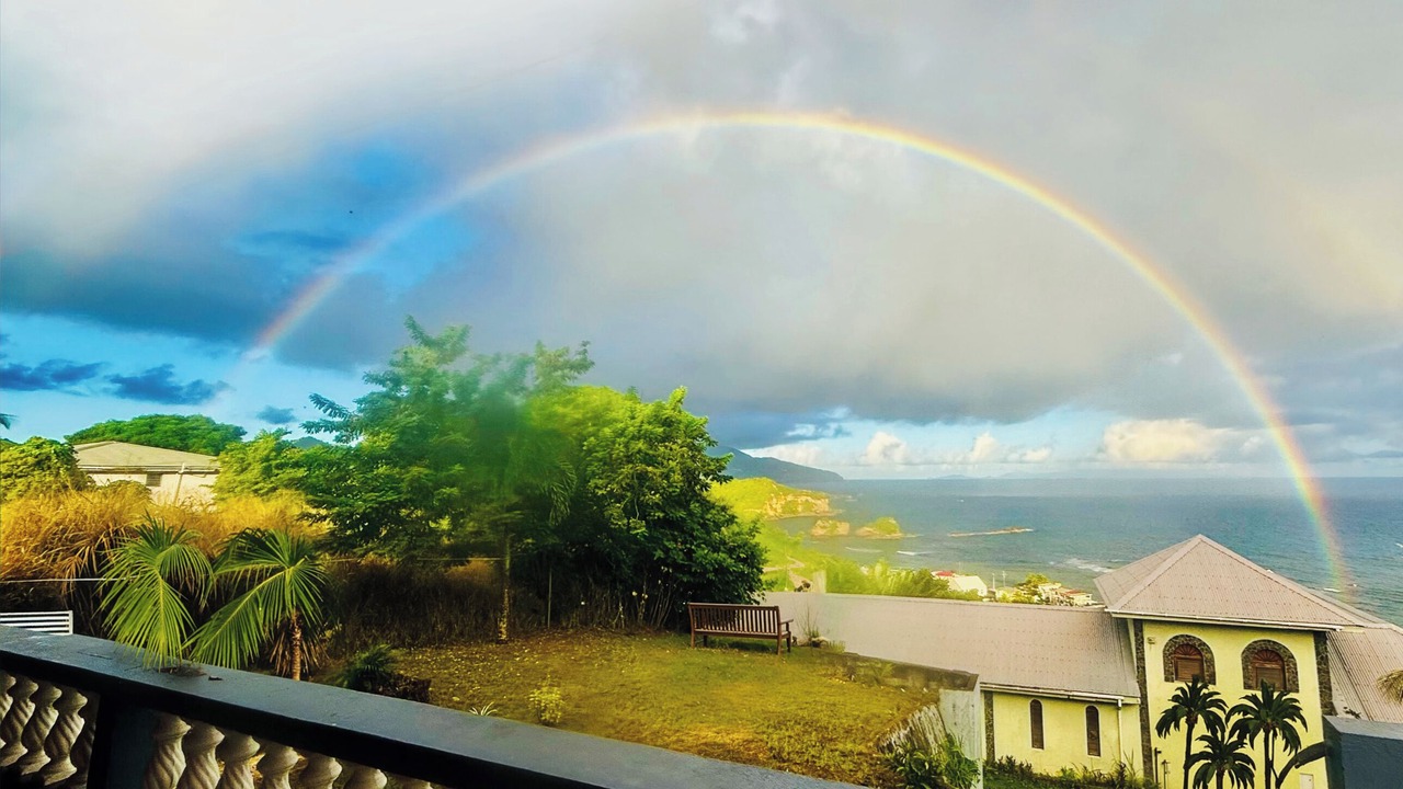 Photo of Outdoor in Calibishie