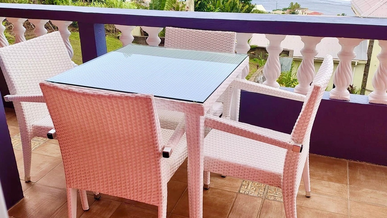 Photo of Outdoor in Calibishie