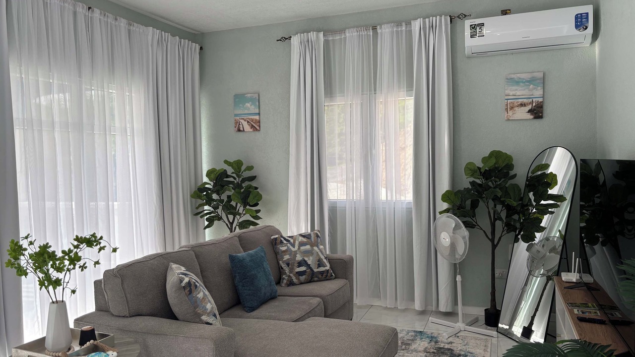Photo of Bedroom in Mero