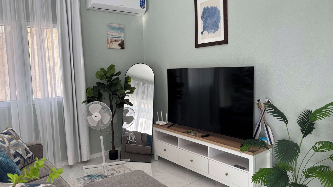 Photo of Bedroom in Mero