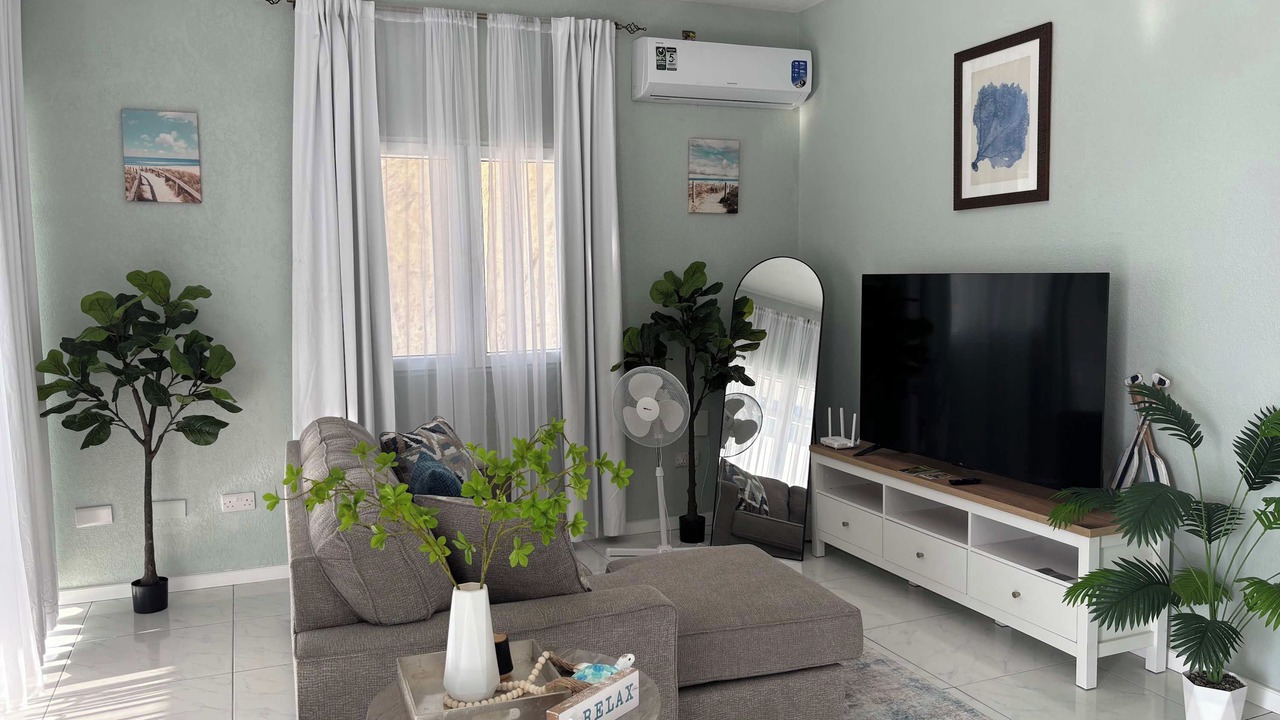 Photo of Bedroom in Mero