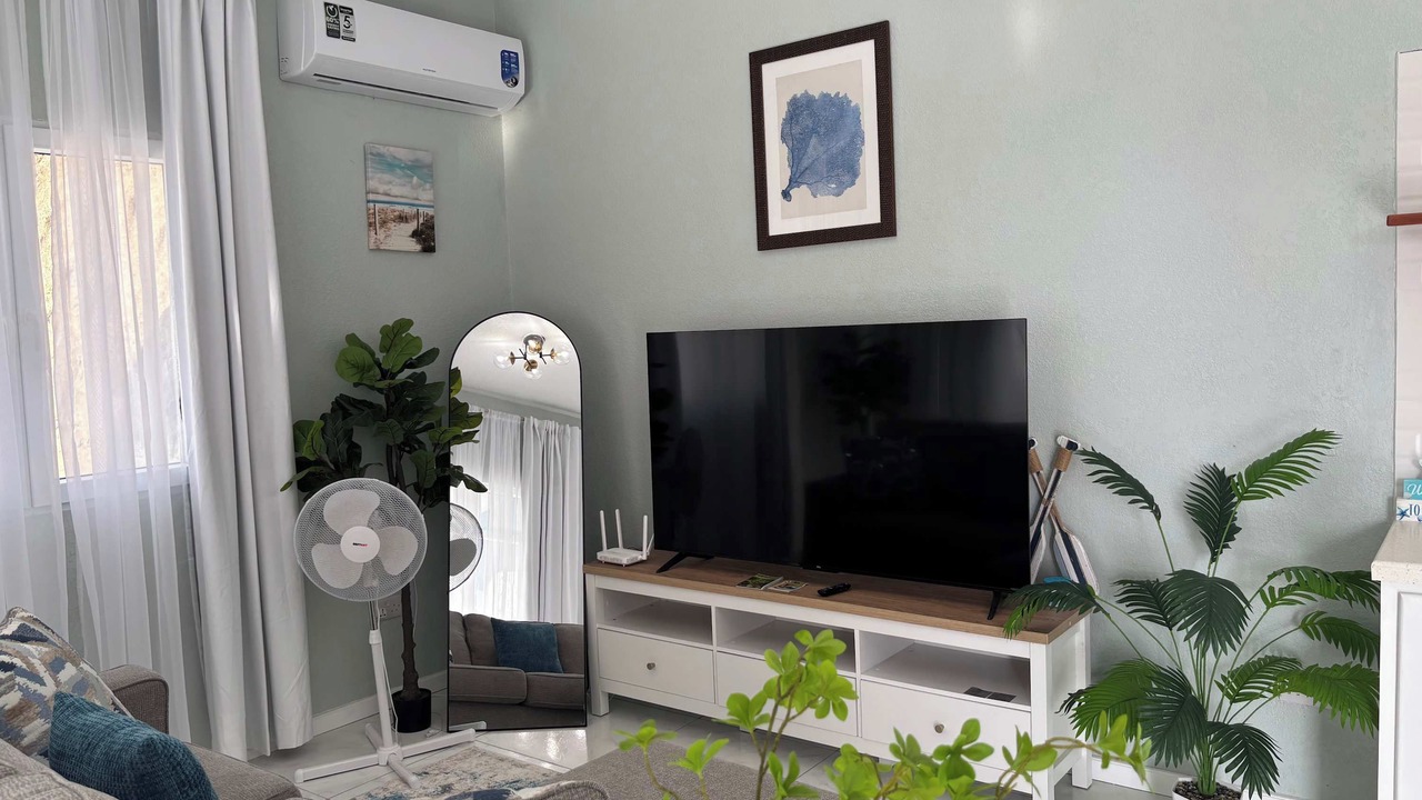 Photo of Bedroom in Mero
