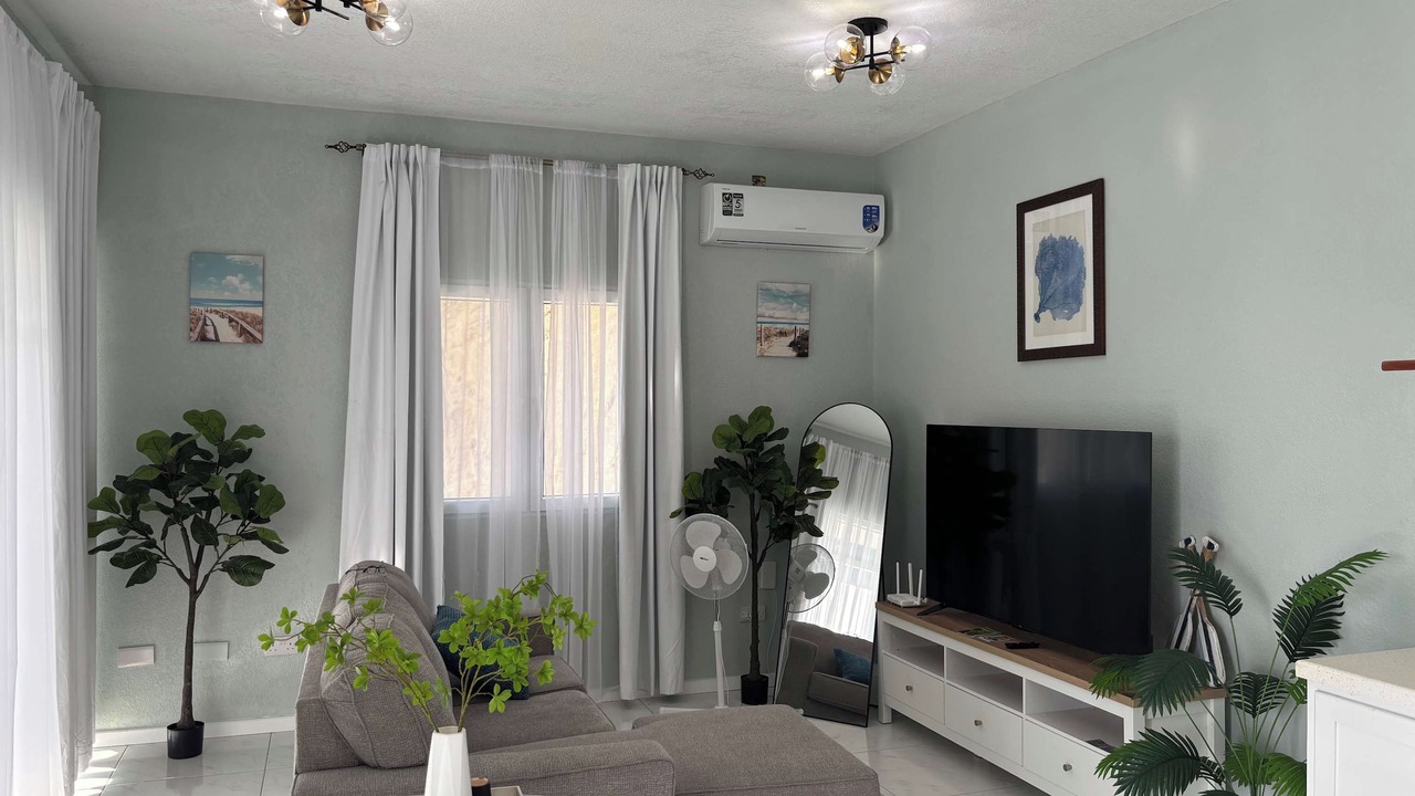 Photo of Bedroom in Mero