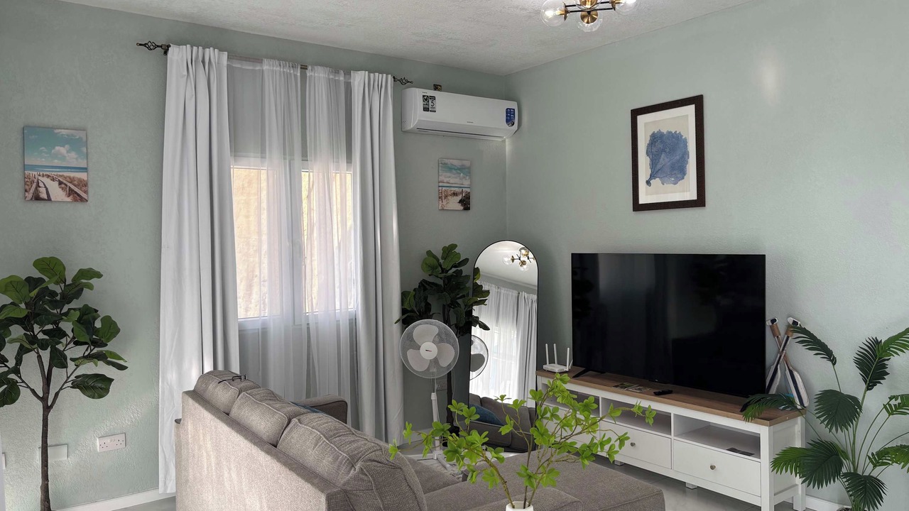 Photo of Bedroom in Mero