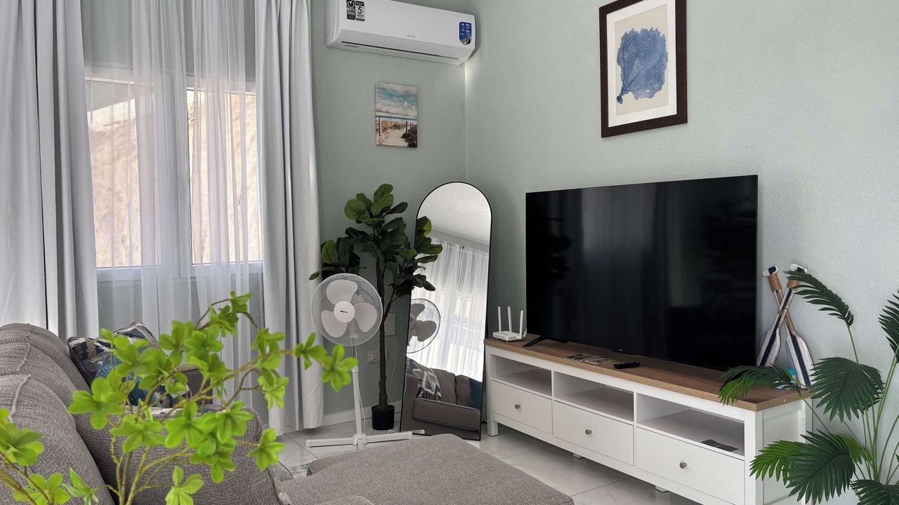 Photo of Bedroom in Mero