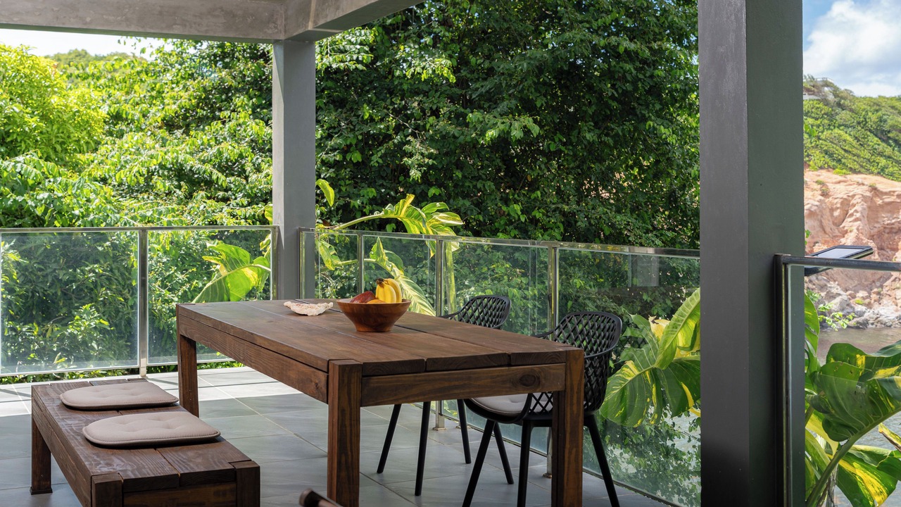 Photo of Outdoor in Calibishie