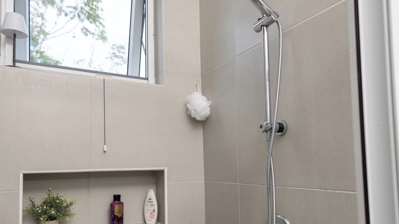 Photo of Bathroom in Pointe Michel