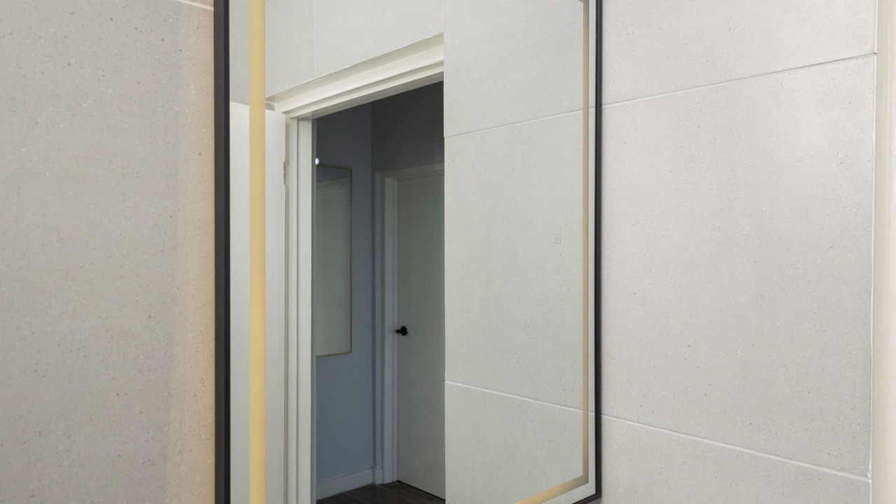 Photo of Bathroom in Pointe Michel