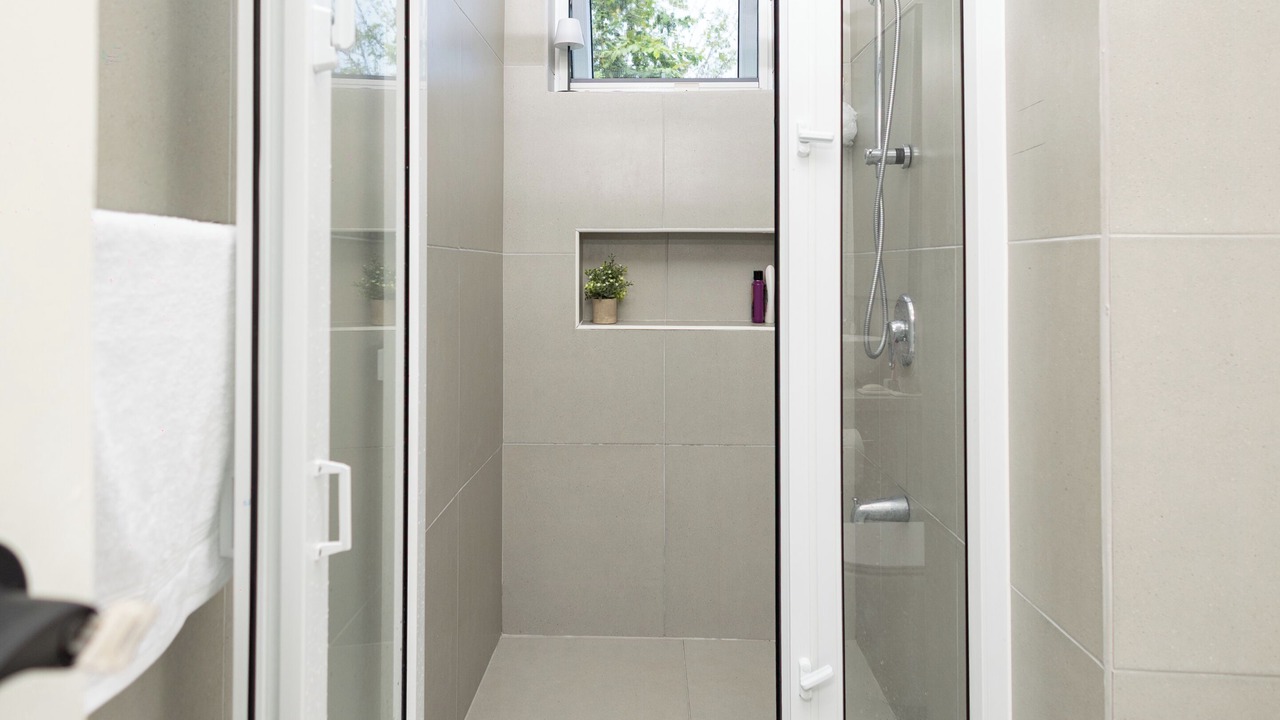 Photo of Bathroom in Pointe Michel