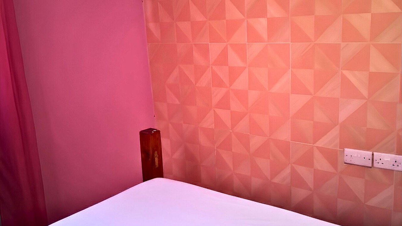 Photo of Bedroom in Roseau