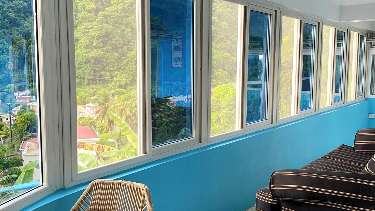 Photo of Others in Soufriere