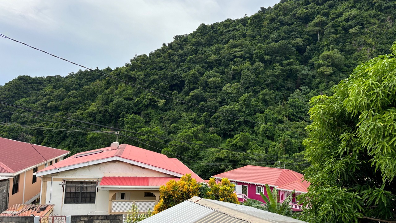Photo of Others in Soufriere