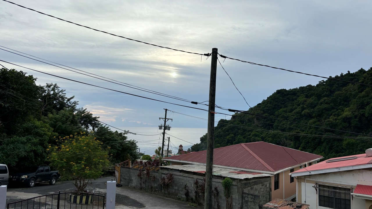 Photo of Others in Soufriere