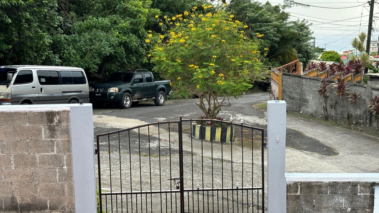 Photo of Others in Soufriere
